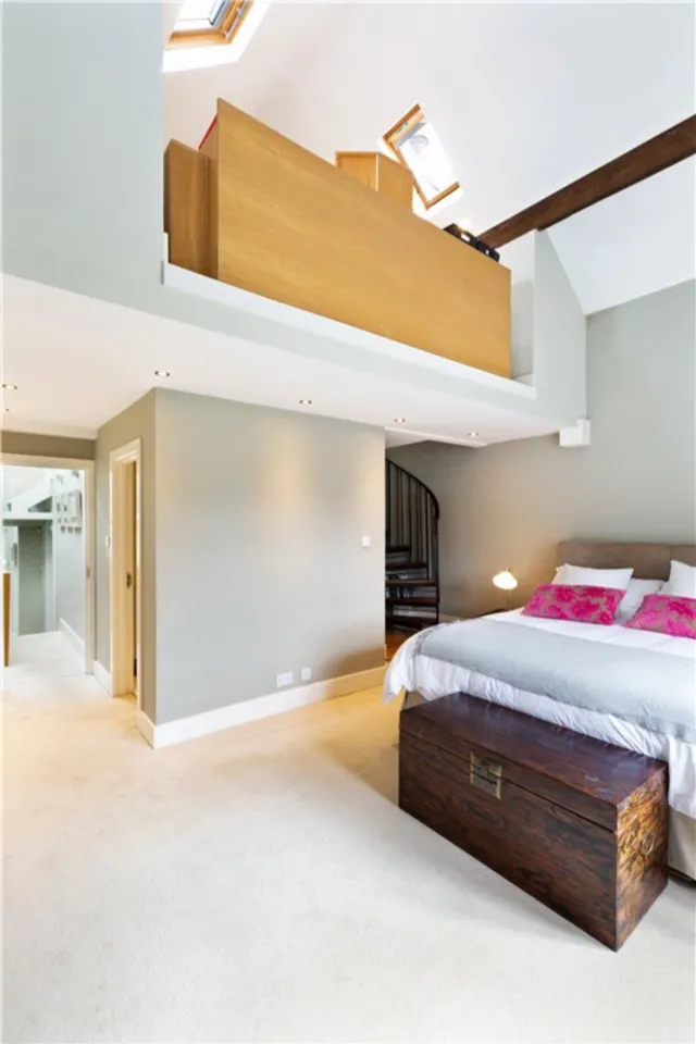 Photo of Hazeldene, 19A Sydney Avenue, Blackrock, Co Dublin, A94 T6W3