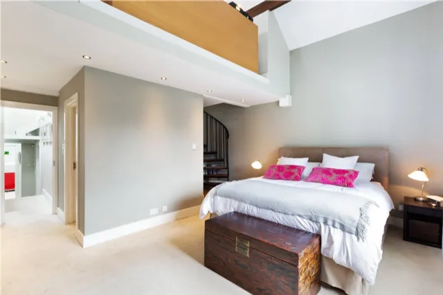 Photo of Hazeldene, 19A Sydney Avenue, Blackrock, Co Dublin, A94 T6W3