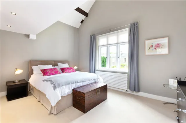 Photo of Hazeldene, 19A Sydney Avenue, Blackrock, Co Dublin, A94 T6W3