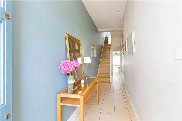 Photo of Hazeldene, 19A Sydney Avenue, Blackrock, Co Dublin, A94 T6W3