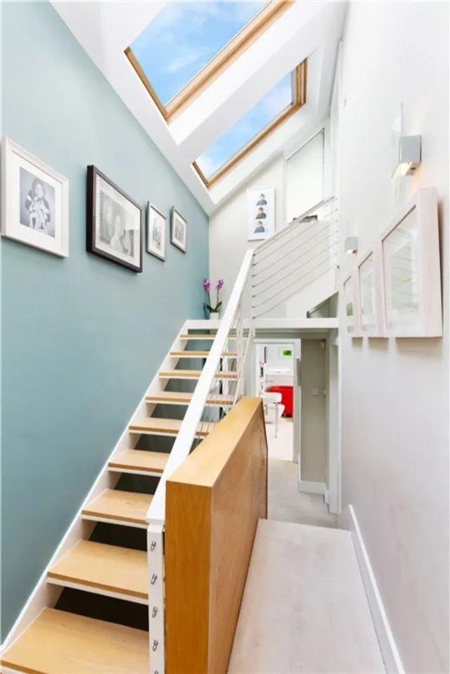 Photo of Hazeldene, 19A Sydney Avenue, Blackrock, Co Dublin, A94 T6W3