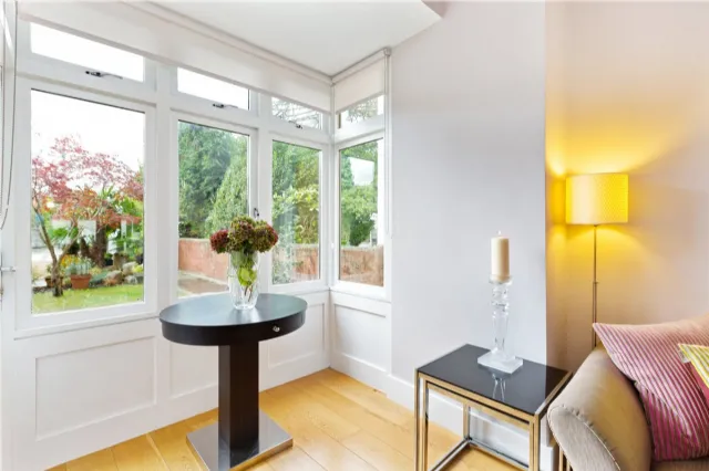 Photo of Hazeldene, 19A Sydney Avenue, Blackrock, Co Dublin, A94 T6W3