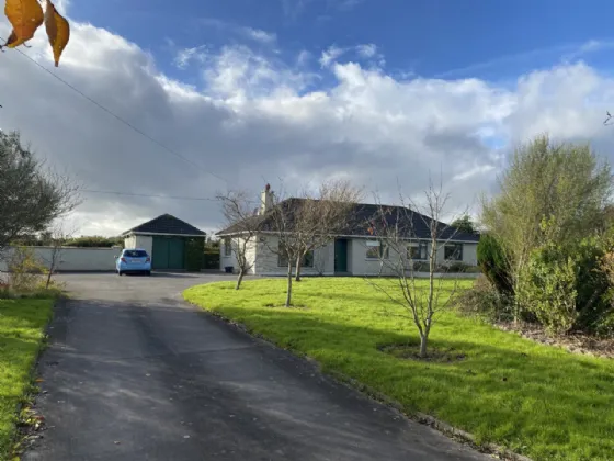 Photo of Killowen, Co. Waterford, X91 F681