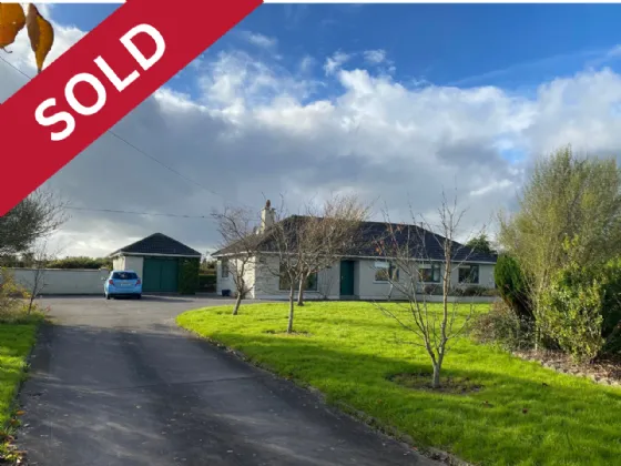 Photo of Killowen, Co. Waterford, X91 F681