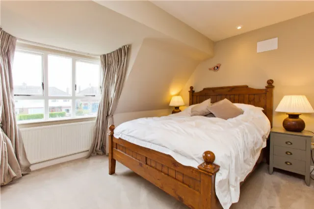 Photo of 12 Cloister Grove, Blackrock, Co. Dublin, A94 C9P0