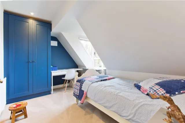 Photo of 12 Cloister Grove, Blackrock, Co. Dublin, A94 C9P0