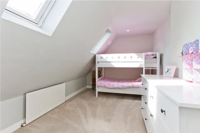 Photo of 12 Cloister Grove, Blackrock, Co. Dublin, A94 C9P0