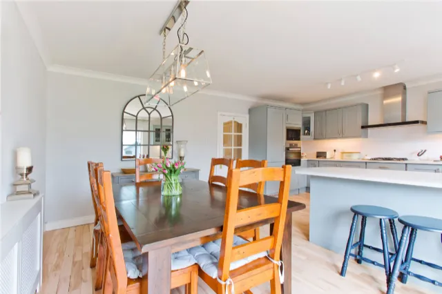 Photo of 12 Cloister Grove, Blackrock, Co. Dublin, A94 C9P0