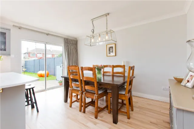 Photo of 12 Cloister Grove, Blackrock, Co. Dublin, A94 C9P0