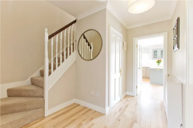 Photo of 12 Cloister Grove, Blackrock, Co. Dublin, A94 C9P0