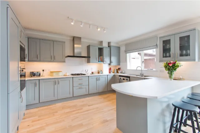 Photo of 12 Cloister Grove, Blackrock, Co. Dublin, A94 C9P0