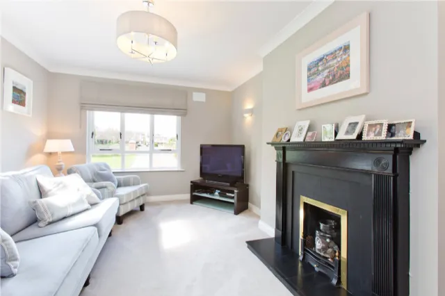 Photo of 12 Cloister Grove, Blackrock, Co. Dublin, A94 C9P0