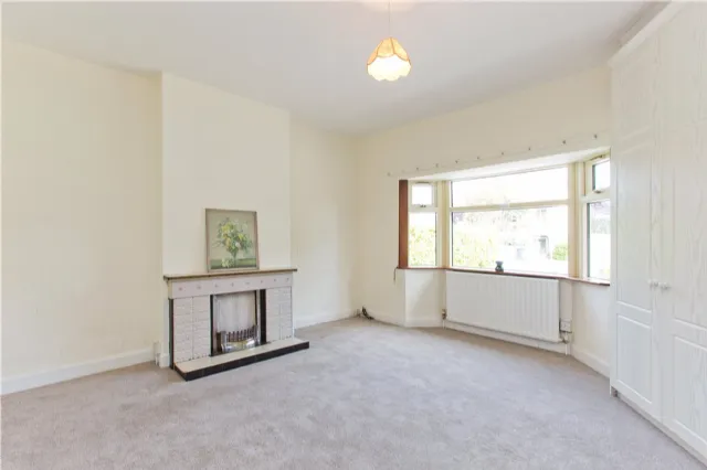 Photo of Barwell, 16 Stradbrook Road, Blackrock, Co. Dublin, A94 E8C8