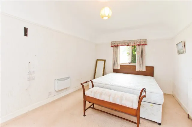 Photo of Barwell, 16 Stradbrook Road, Blackrock, Co. Dublin, A94 E8C8