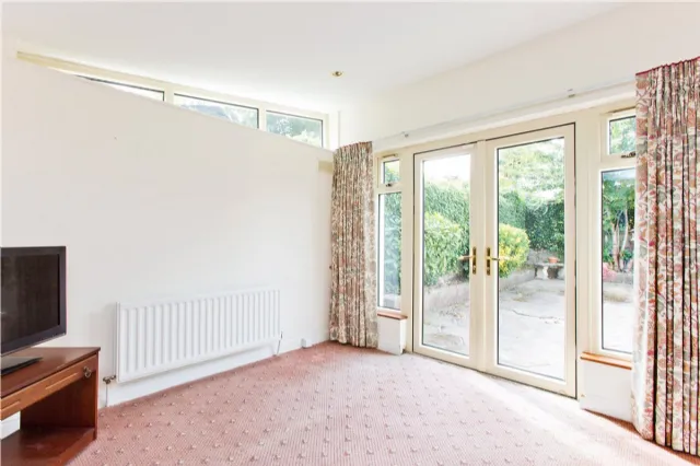 Photo of Barwell, 16 Stradbrook Road, Blackrock, Co. Dublin, A94 E8C8