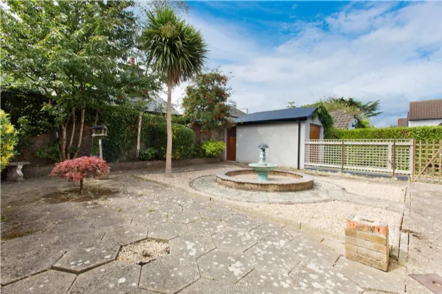 Photo of Barwell, 16 Stradbrook Road, Blackrock, Co. Dublin, A94 E8C8