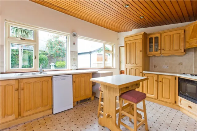 Photo of Barwell, 16 Stradbrook Road, Blackrock, Co. Dublin, A94 E8C8