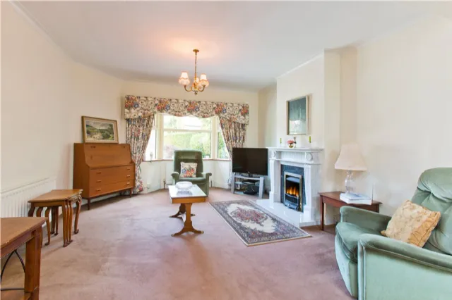 Photo of Barwell, 16 Stradbrook Road, Blackrock, Co. Dublin, A94 E8C8