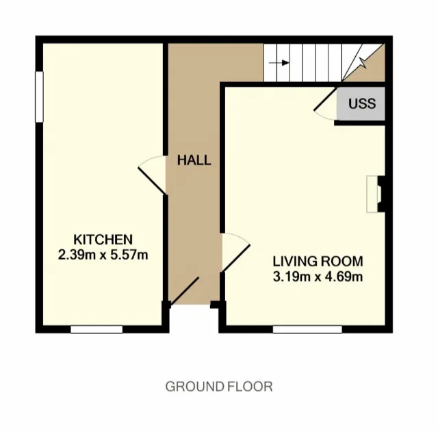 Photo of 20 Windsor Court, Blackrock, Co. Dublin, A94 X7Y3