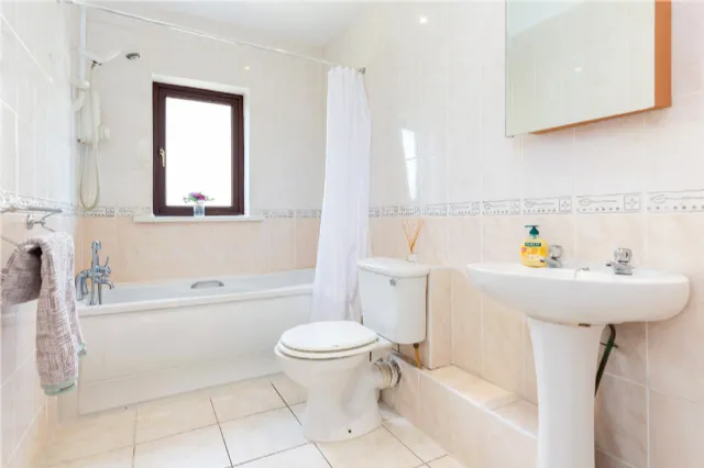 Photo of 20 Windsor Court, Blackrock, Co. Dublin, A94 X7Y3