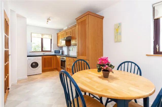 Photo of 20 Windsor Court, Blackrock, Co. Dublin, A94 X7Y3