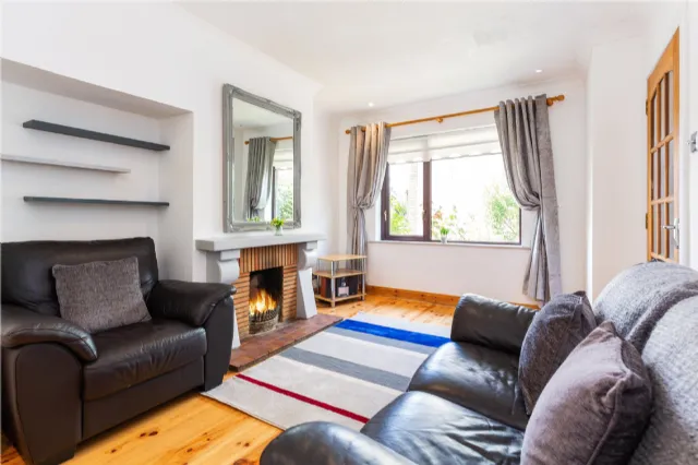 Photo of 20 Windsor Court, Blackrock, Co. Dublin, A94 X7Y3