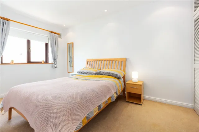 Photo of 20 Windsor Court, Blackrock, Co. Dublin, A94 X7Y3