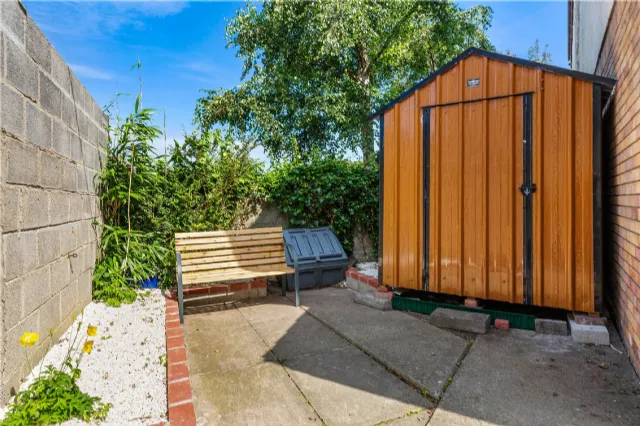 Photo of 20 Windsor Court, Blackrock, Co. Dublin, A94 X7Y3