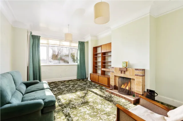 Photo of Brandon, 31 Trees Road, Mount Merrion, Co Dublin, A94 X6Y7