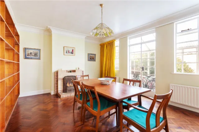 Photo of Brandon, 31 Trees Road, Mount Merrion, Co Dublin, A94 X6Y7