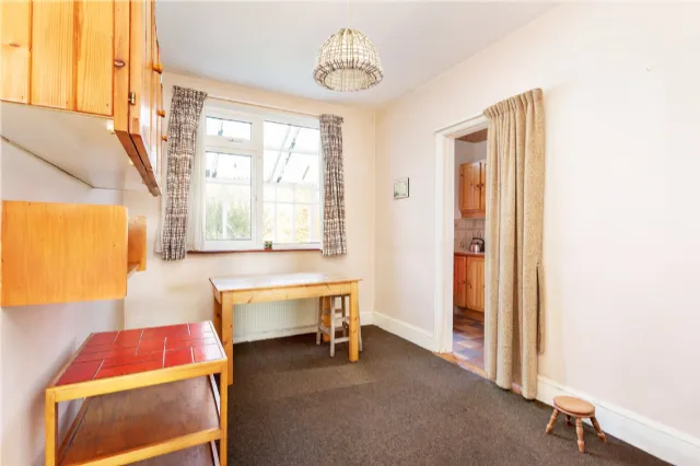 Photo of Brandon, 31 Trees Road, Mount Merrion, Co Dublin, A94 X6Y7