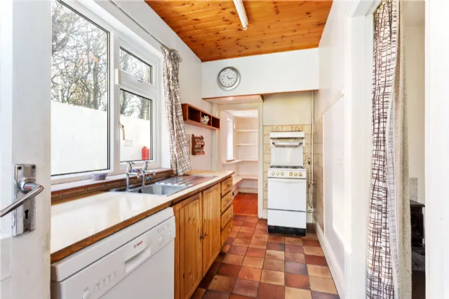 Photo of Brandon, 31 Trees Road, Mount Merrion, Co Dublin, A94 X6Y7