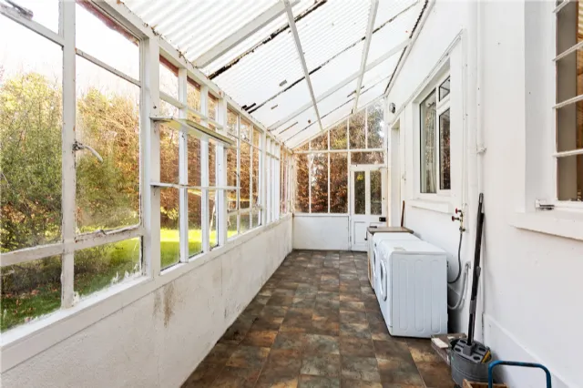 Photo of Brandon, 31 Trees Road, Mount Merrion, Co Dublin, A94 X6Y7