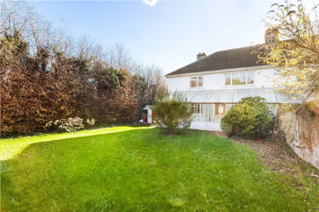 Photo of Brandon, 31 Trees Road, Mount Merrion, Co Dublin, A94 X6Y7