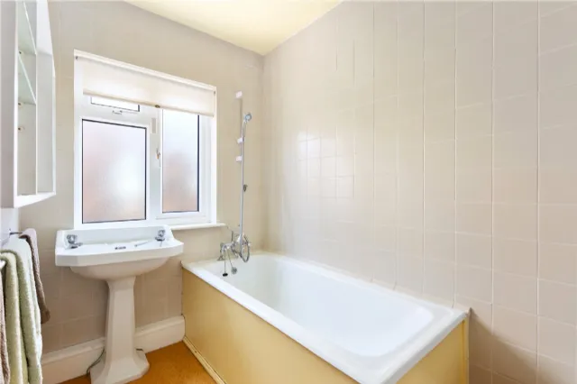 Photo of Brandon, 31 Trees Road, Mount Merrion, Co Dublin, A94 X6Y7