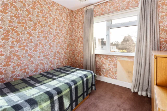 Photo of Brandon, 31 Trees Road, Mount Merrion, Co Dublin, A94 X6Y7