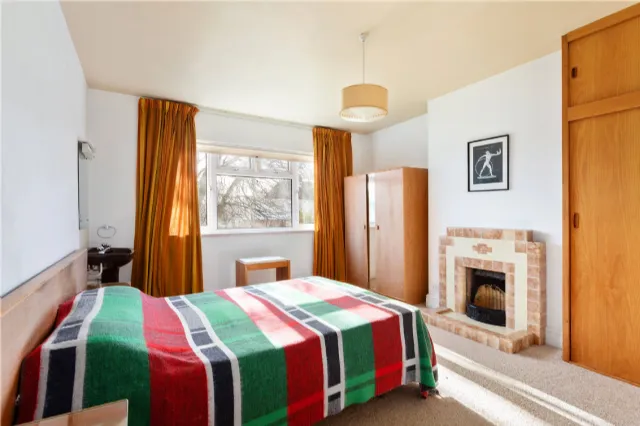 Photo of Brandon, 31 Trees Road, Mount Merrion, Co Dublin, A94 X6Y7