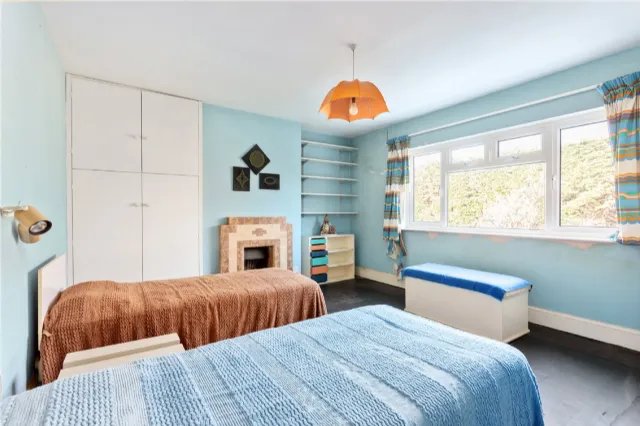 Photo of Brandon, 31 Trees Road, Mount Merrion, Co Dublin, A94 X6Y7