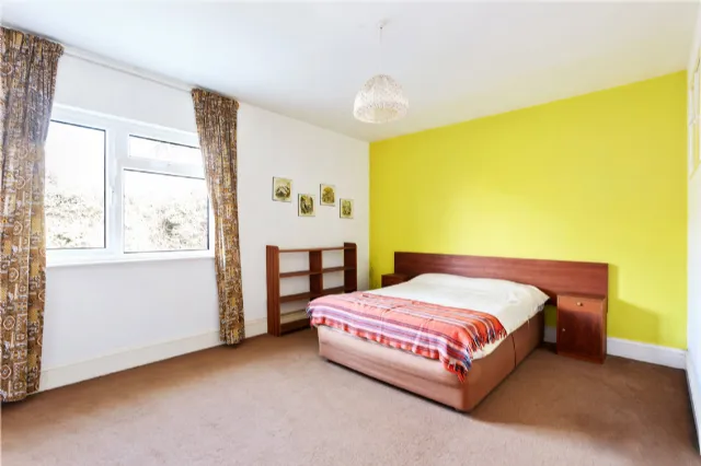 Photo of Brandon, 31 Trees Road, Mount Merrion, Co Dublin, A94 X6Y7