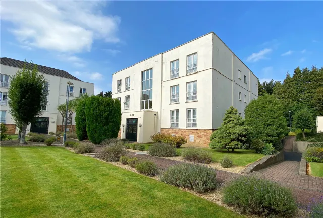 Photo of 12 Avoca Hall, Avoca Avenue, Blackrock, Co Dublin, A94E894