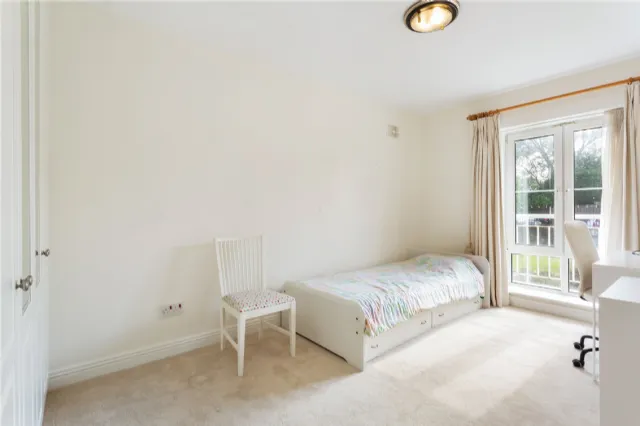 Photo of 12 Avoca Hall, Avoca Avenue, Blackrock, Co Dublin, A94E894