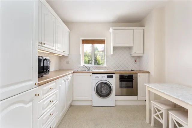 Photo of 12 Avoca Hall, Avoca Avenue, Blackrock, Co Dublin, A94E894