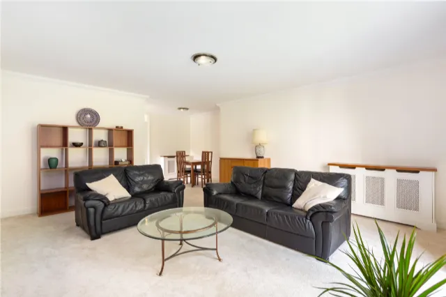 Photo of 12 Avoca Hall, Avoca Avenue, Blackrock, Co Dublin, A94E894