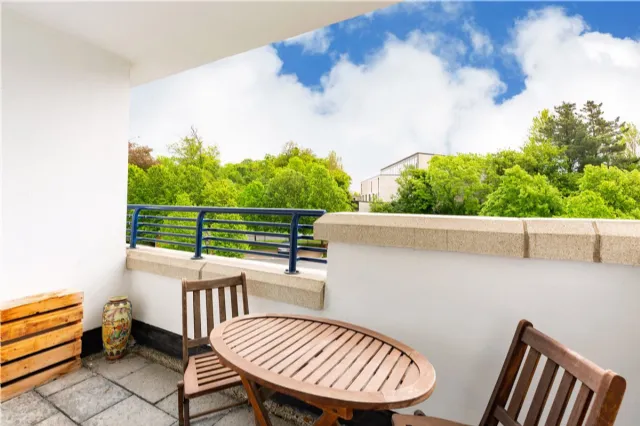 Photo of 61 Belfield Park, Stillorgan Road, Blackrock, Co Dublin, A94 VF82