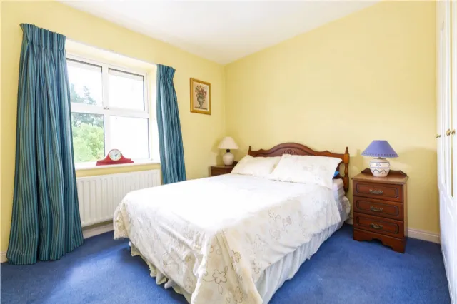 Photo of 61 Belfield Park, Stillorgan Road, Blackrock, Co Dublin, A94 VF82