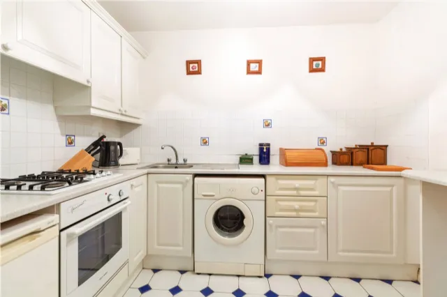 Photo of 61 Belfield Park, Stillorgan Road, Blackrock, Co Dublin, A94 VF82