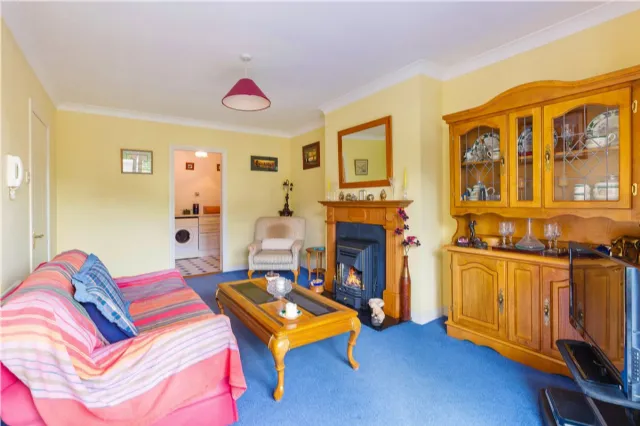 Photo of 61 Belfield Park, Stillorgan Road, Blackrock, Co Dublin, A94 VF82