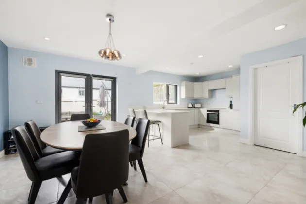 Photo of 62 The Meadows, Wicklow Town, Co Wicklow, A67 X938