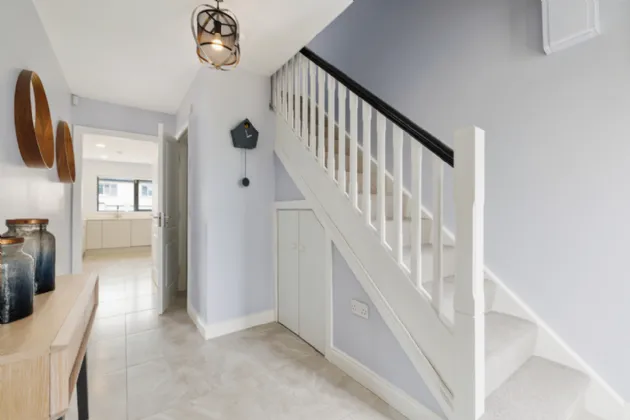 Photo of 62 The Meadows, Wicklow Town, Co Wicklow, A67 X938