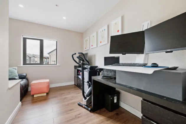 Photo of 62 The Meadows, Wicklow Town, Co Wicklow, A67 X938